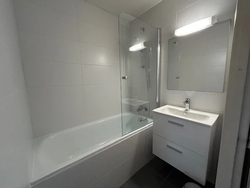 Apartment Saint-Chaffrey, studio flat, 4 persons - photo_11561167931