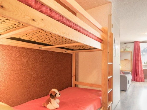 Apartment Saint-Chaffrey, studio flat, 4 persons - photo_11561167931