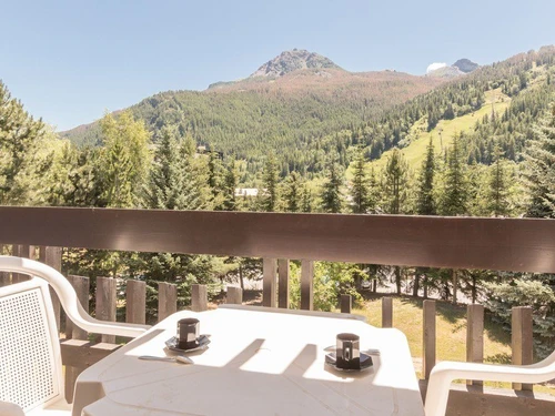 Apartment Saint-Chaffrey, studio flat, 4 persons - photo_11561167931