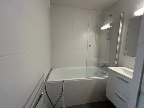 Apartment Saint-Chaffrey, studio flat, 4 persons - photo_11561167931