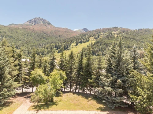 Apartment Saint-Chaffrey, studio flat, 4 persons - photo_11561167931