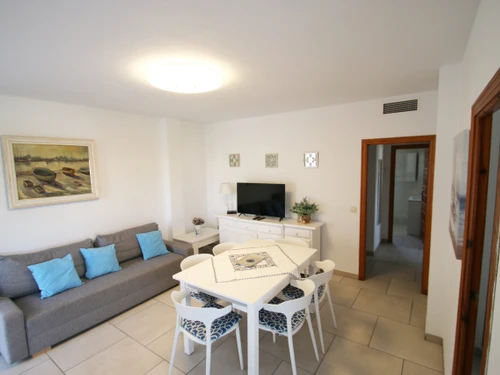 Apartment Cambrils, 3 bedrooms, 7 persons - photo_1011865303532