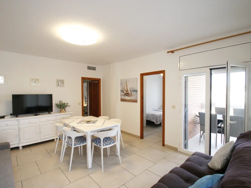 Apartment Cambrils, 3 bedrooms, 7 persons - photo_1011865303532