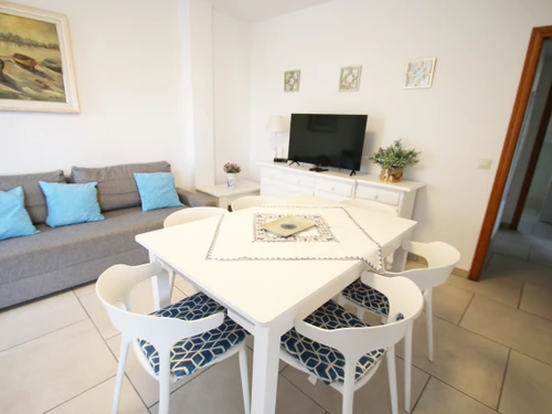 Apartment Cambrils, 3 bedrooms, 7 persons - photo_1011865303532