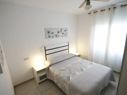 Apartment Cambrils, 3 bedrooms, 7 persons - photo_1011865303532