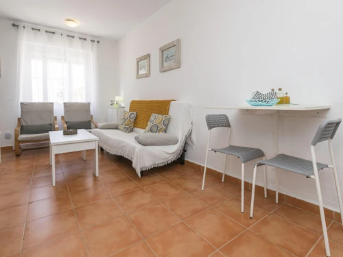 Appartement Tarifa, 2 pièces, 4 personnes - photo_1011873738363