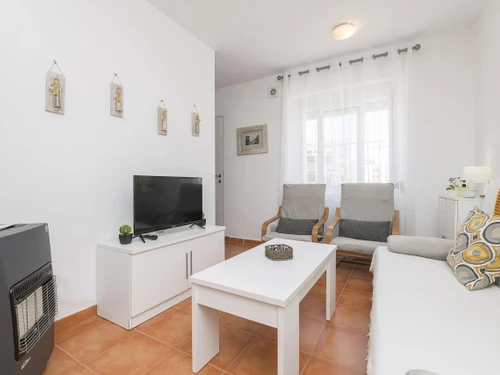 Appartement Tarifa, 2 pièces, 4 personnes - photo_1011873738363