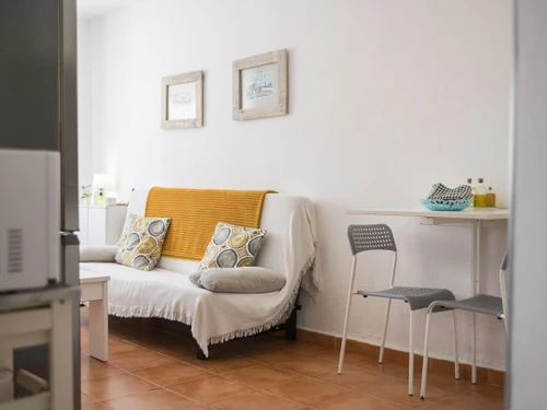 Appartement Tarifa, 2 pièces, 4 personnes - photo_1011873738363