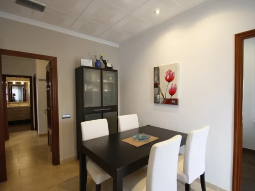 Apartment Cambrils, 3 bedrooms, 6 persons - photo_1011865376249