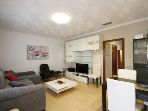 Apartment Cambrils, 3 bedrooms, 6 persons - photo_1011865376249