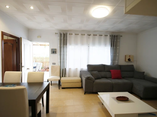 Apartment Cambrils, 3 bedrooms, 6 persons - photo_1011865376249