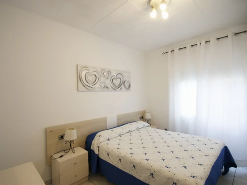Apartment Cambrils, 3 bedrooms, 6 persons - photo_1011865376249