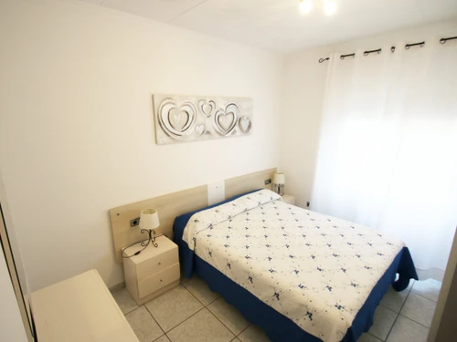 Apartment Cambrils, 3 bedrooms, 6 persons - photo_1011865376249