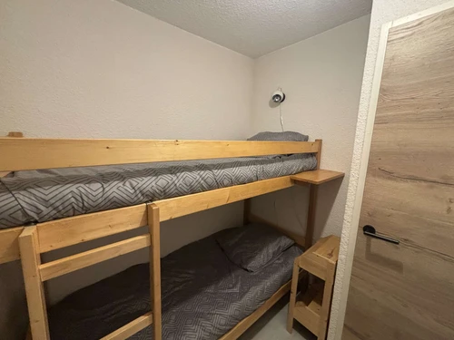 Apartment Auris, 1 bedroom, 4 persons - photo_1011942545374