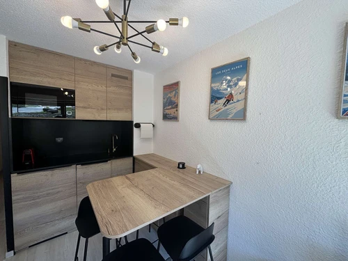 Apartment Auris, 1 bedroom, 4 persons - photo_1011942545374
