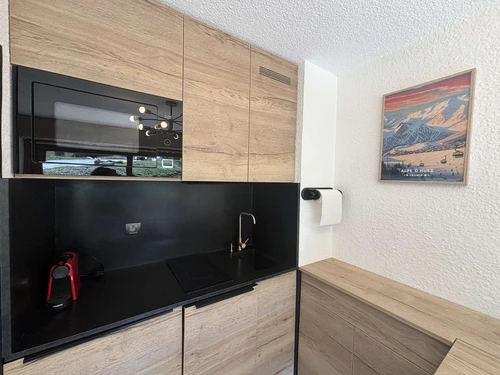 Apartment Auris, 1 bedroom, 4 persons - photo_1011942545374