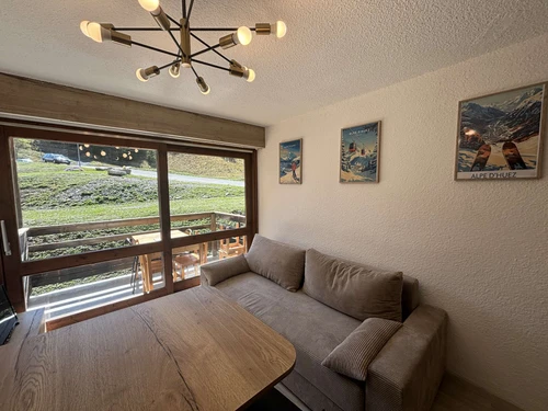 Apartment Auris, 1 bedroom, 4 persons - photo_1011942545374