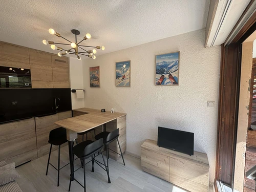 Apartment Auris, 1 bedroom, 4 persons - photo_1011942545374