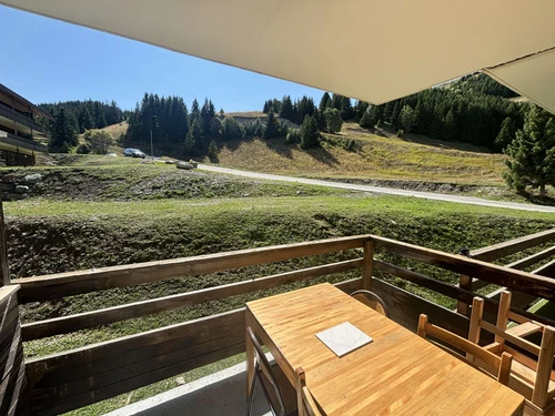 Apartment Auris, 1 bedroom, 4 persons - photo_1011942545374