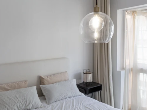 Appartement Málaga, 2 pièces, 3 personnes - photo_1011873702962