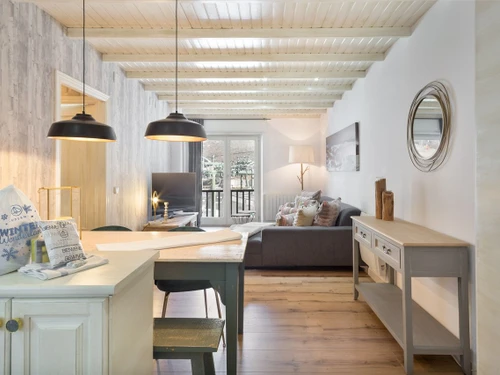 Ferienwohnung Vaquira, 1 Schlafzimmer, 3 Personen - photo_1011873693719