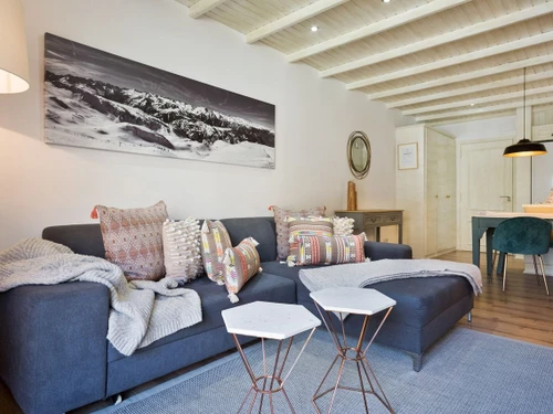 Ferienwohnung Vaquira, 1 Schlafzimmer, 3 Personen - photo_1011873693719