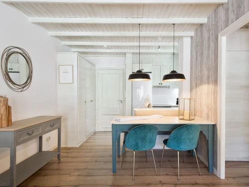 Ferienwohnung Vaquira, 1 Schlafzimmer, 3 Personen - photo_1011873693719