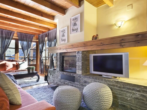 Appartement Gessa, 3 pièces, 5 personnes - photo_1011873768926