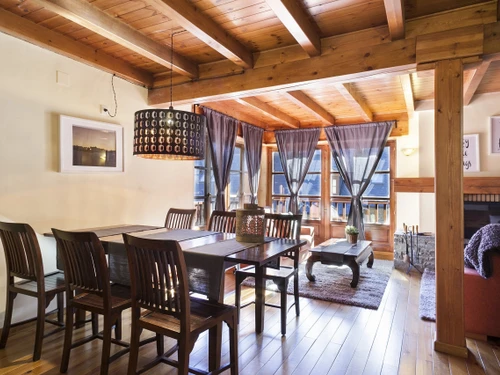 Apartment Gessa, 2 bedrooms, 5 persons - photo_1011873768926