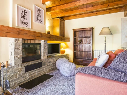 Apartment Gessa, 2 bedrooms, 5 persons - photo_1011873768926