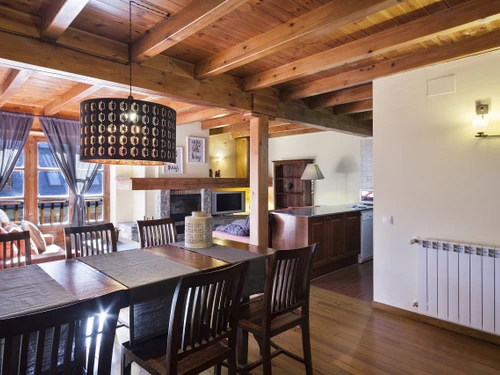 Apartment Gessa, 2 bedrooms, 5 persons - photo_1011873768926