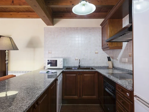 Apartment Gessa, 2 bedrooms, 5 persons - photo_1011873768926