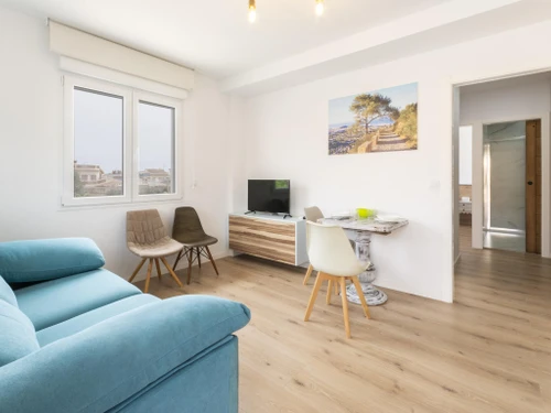 Apartment Valencia, 2 bedrooms, 5 persons - photo_1011873805742