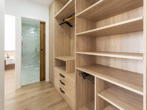 Apartment Valencia, 2 bedrooms, 5 persons - photo_1011873805742