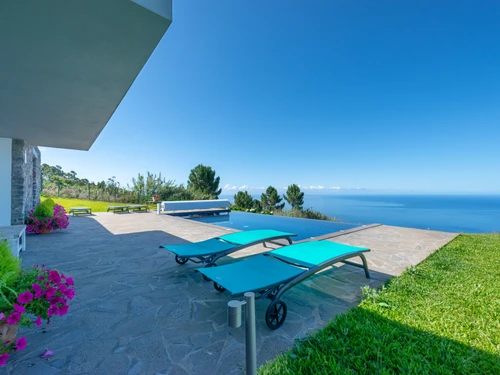 Maison Prazeres, 2 pièces, 4 personnes - photo_1011873833606