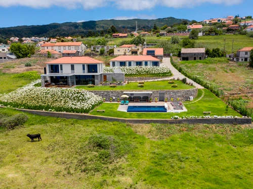 Maison Prazeres, 2 pièces, 4 personnes - photo_1011873833606