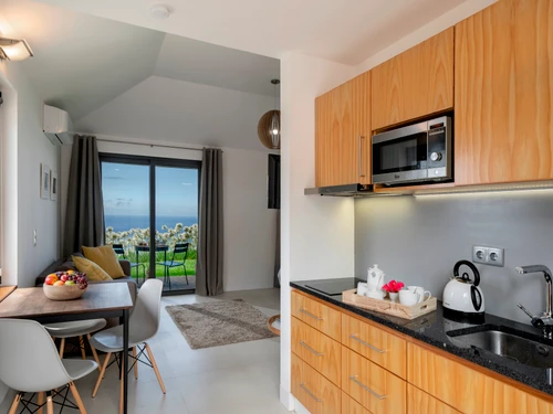 Maison Prazeres, 2 pièces, 4 personnes - photo_1011873833606