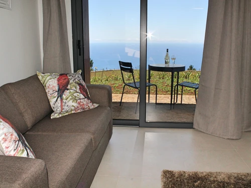 Maison Prazeres, 2 pièces, 4 personnes - photo_1011873833606