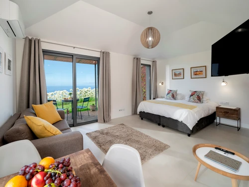 Maison Prazeres, 2 pièces, 4 personnes - photo_1011873833606