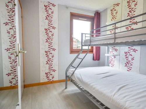 Ferienwohnung Morzine, 2 Schlafzimmer, 6 Personen - photo_1011942842594