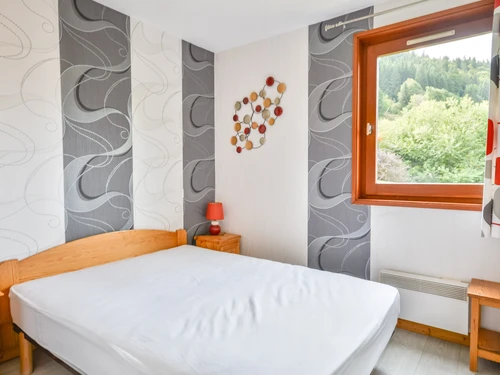 Ferienwohnung Morzine, 2 Schlafzimmer, 6 Personen - photo_1011942842594