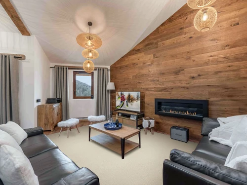 Apartamento Courchevel 1650, 5 dormitorios, 12 personas - photo_18445953582