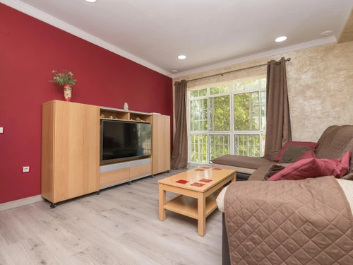 Apartment San Fernando, 2 bedrooms, 6 persons - photo_1011873834656