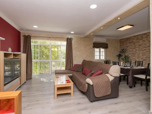 Apartment San Fernando, 2 bedrooms, 6 persons - photo_1011873834656