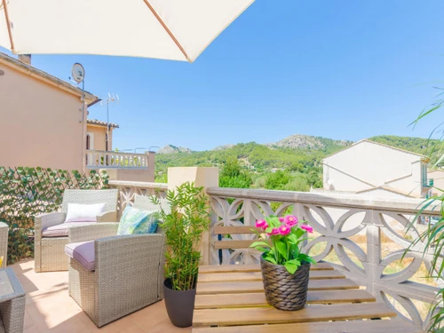 Chalet Andratx, 5 dormitorios, 9 personas - photo_1011873930759