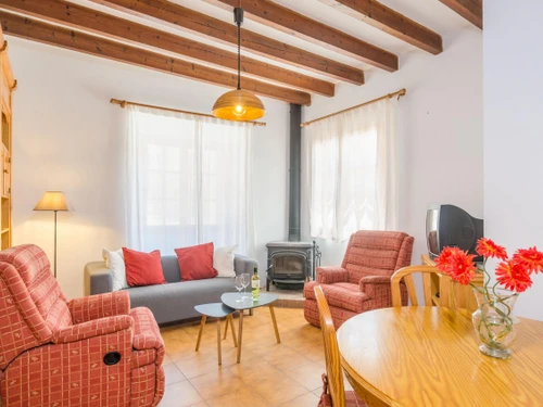 Chalet Andratx, 5 dormitorios, 9 personas - photo_1011873930759