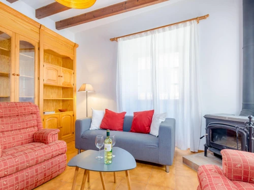 Chalet Andratx, 5 dormitorios, 9 personas - photo_1011873930759