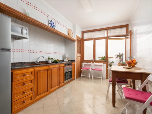 Chalet Campos, 2 Schlafzimmer, 4 Personen - photo_1011873934687