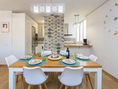 Apartment Fuengirola, 3 bedrooms, 7 persons - photo_1011873935629