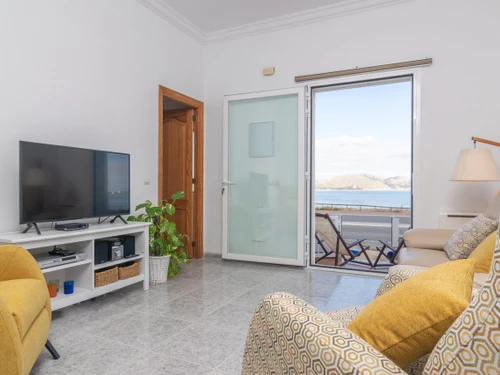 Chalet Palma, 3 Schlafzimmer, 5 Personen - photo_1011873886100